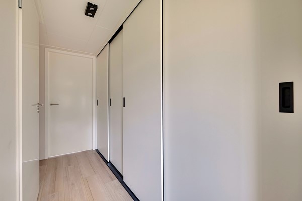 Medium property photo - Ijzeroven 2, 7031 GC Wehl